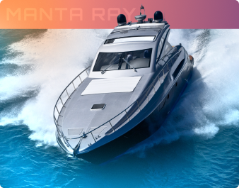 boat3
